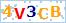 Click Refresh verification code