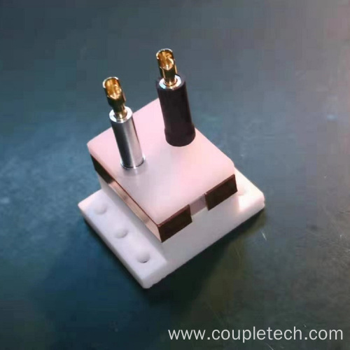 What Makes a Pockels Cell an Essential Electro-Optic Component in Modern Laser Systems?