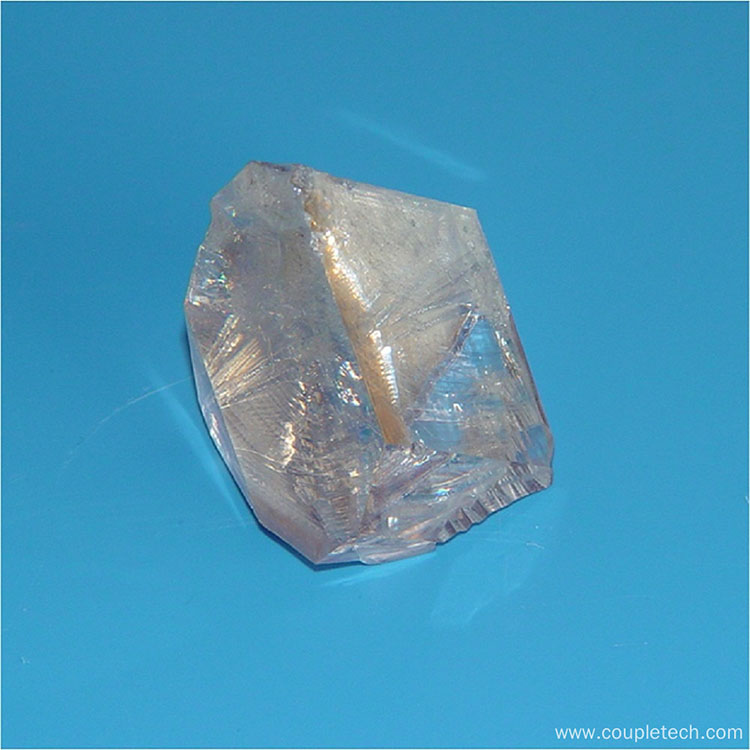 Optical BIBO Crystal (BiB3O6)